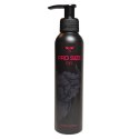 PRO SIZE GEL - 100ml Emily Love