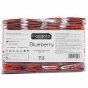 Pasante Blueberry Blast Condoms Bulk Packs 144 pcs Pasante