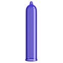 Pasante Blueberry Blast Condoms Bulk Packs 144 pcs Pasante