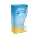Pasante Climax Condoms 12 pcs Pasante