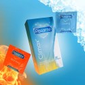 Pasante Climax Condoms 12 pcs Pasante