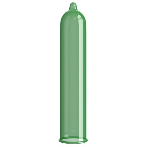 Pasante Mint Tingle Condoms Bulk Packs 144 psc Pasante