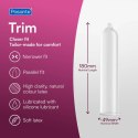 Pasante Trim Condoms 12 pcs Pasante