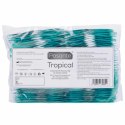 Pasante Tropical Condoms Bulk Packs 144 pcs Pasante