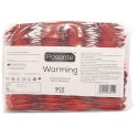Pasante Warming Condoms Bulk Packs 144 pcs Pasante