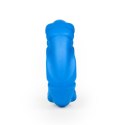 Pinnacle Pro Ridge Bump Stretcher Lovetoy