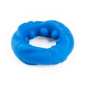 Pinnacle Pro Ridge Bump Stretcher Lovetoy