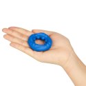Pinnacle Pro Ridge Bump Stretcher Lovetoy