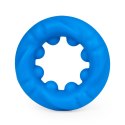 Pinnacle Pro Ridge Bump Stretcher Lovetoy
