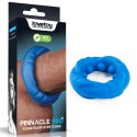 Pinnacle Pro Ridge Bump Stretcher Lovetoy