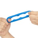 Pinnacle Pro Ridge Bump Stretcher Lovetoy