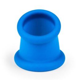 Pinnacle Pro Tapered Squeeze Stretcher Lovetoy
