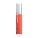 CRUSHIOUS A FUEGO LENTO HEAT EFFECT LUBRICANT GEL 10ML Crushious
