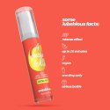 CRUSHIOUS A FUEGO LENTO HEAT EFFECT LUBRICANT GEL 10ML Crushious