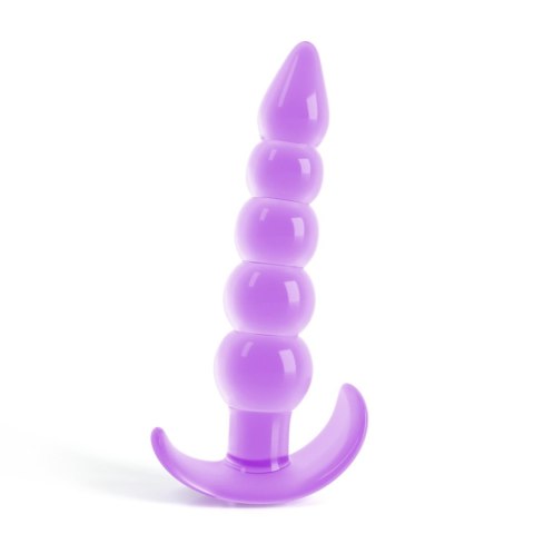 CRUSHIOUS DRACO ANAL PLUG Crushious