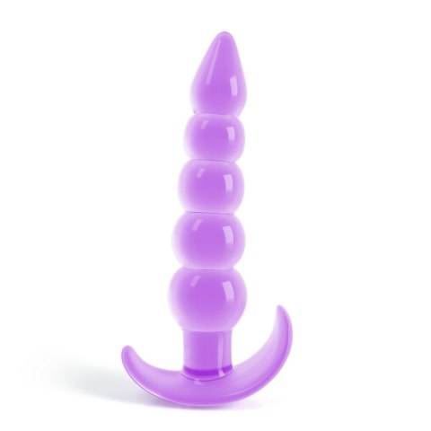 CRUSHIOUS DRACO ANAL PLUG Crushious