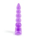 CRUSHIOUS DRACO ANAL PLUG Crushious