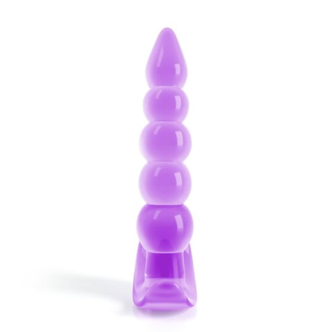 CRUSHIOUS DRACO ANAL PLUG Crushious