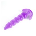 CRUSHIOUS DRACO ANAL PLUG Crushious