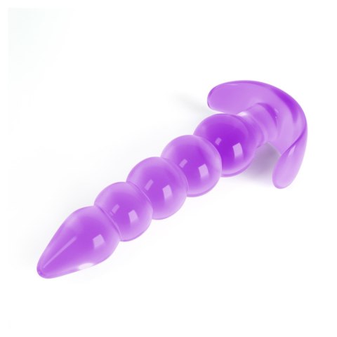 CRUSHIOUS DRACO ANAL PLUG Crushious