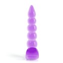 CRUSHIOUS DRACO ANAL PLUG Crushious