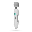CRUSHIOUS HARLEQUIN BODY WAND MASSAGER Crushious