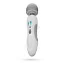 CRUSHIOUS HARLEQUIN BODY WAND MASSAGER Crushious
