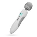CRUSHIOUS HARLEQUIN BODY WAND MASSAGER Crushious