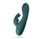 CRUSHIOUS LOLA MINI RABBIT VIBRATOR Crushious