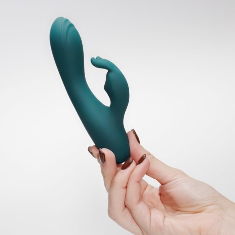 CRUSHIOUS LOLA MINI RABBIT VIBRATOR Crushious