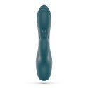 CRUSHIOUS LOLA MINI RABBIT VIBRATOR Crushious