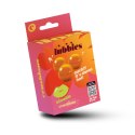 CRUSHIOUS LUBBIES HOT OIL BALL Crushious