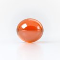 CRUSHIOUS LUBBIES HOT OIL BALL Crushious