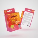 CRUSHIOUS LUBBIES HOT OIL BALL Crushious