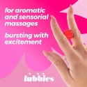 CRUSHIOUS LUBBIES HOT OIL BALL Crushious