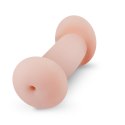 CRUSHIOUS MARIE L'APPRENTIE SOUBRETTE INFLATABLE DOLL WITH STROKER Crushious