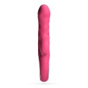 CRUSHIOUS MIRENCA WIGGLE RABBIT VIBRATOR Crushious