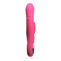CRUSHIOUS MIRENCA WIGGLE RABBIT VIBRATOR Crushious