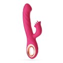 CRUSHIOUS MIRENCA WIGGLE RABBIT VIBRATOR Crushious