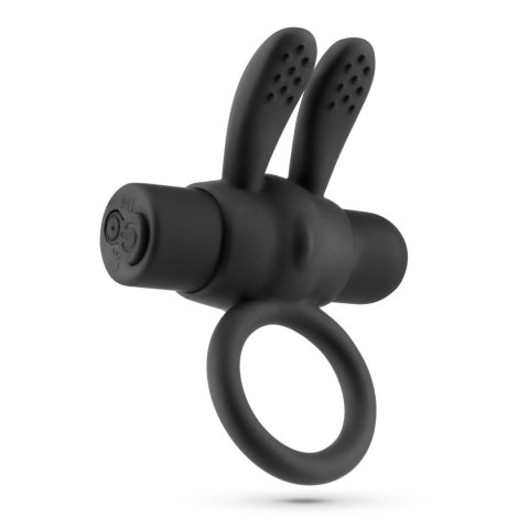 CRUSHIOUS NACHO VIBRATING COCKRING WITH REMOTE CONTROL Crushious