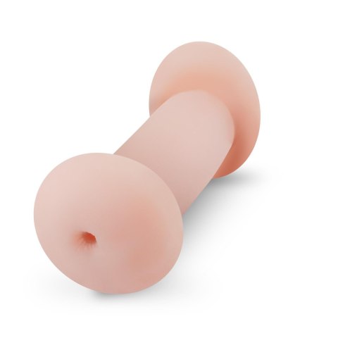 CRUSHIOUS NICOLE LA ENFERMERA INFLATABLE DOLL WITH STROKER Crushious