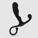 CRUSHIOUS P-BABA PROSTATE MASSAGER Crushious