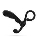 CRUSHIOUS P-BABA PROSTATE MASSAGER Crushious