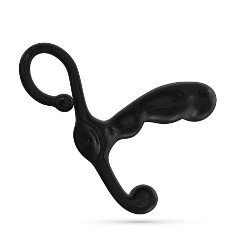 CRUSHIOUS P-BABA PROSTATE MASSAGER Crushious