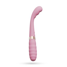 CRUSHIOUS PIXIE DUAL VIBRATOR Crushious