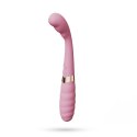 CRUSHIOUS PIXIE DUAL VIBRATOR Crushious
