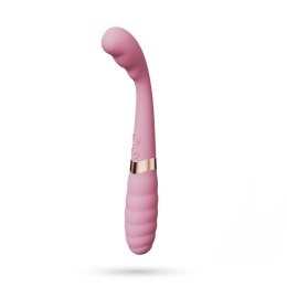 CRUSHIOUS PIXIE DUAL VIBRATOR Crushious