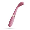 CRUSHIOUS PIXIE DUAL VIBRATOR Crushious
