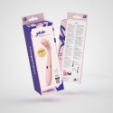 CRUSHIOUS PIXIE DUAL VIBRATOR Crushious