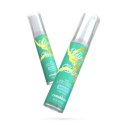CRUSHIOUS RIDING & SLIDING WATERBASED LUBRICANT GEL 10ML Crushious